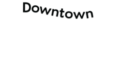 Downtown Davenport Partnership logo