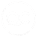 QC That's Where