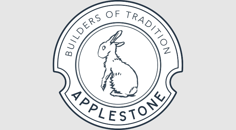 call out image for Applestone Homes