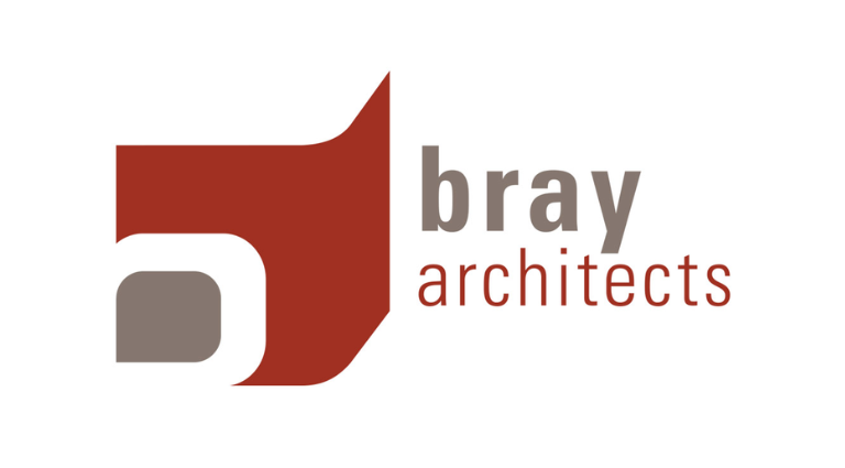call out image for Bray Architects