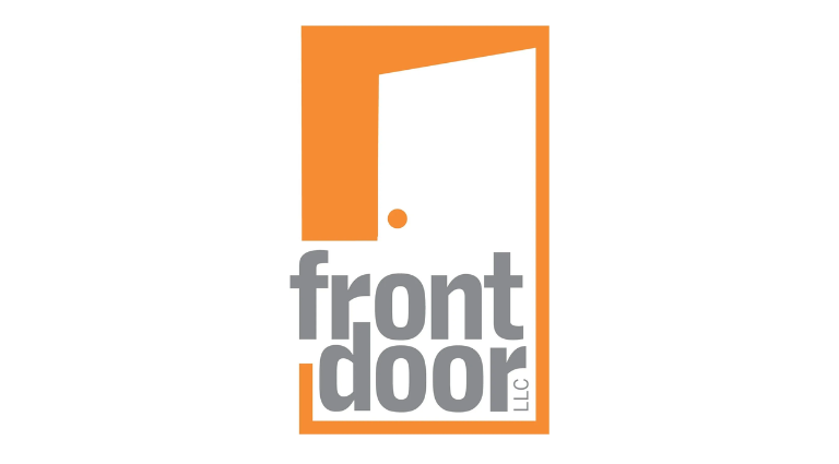 call out image for FrontDoor Iowa