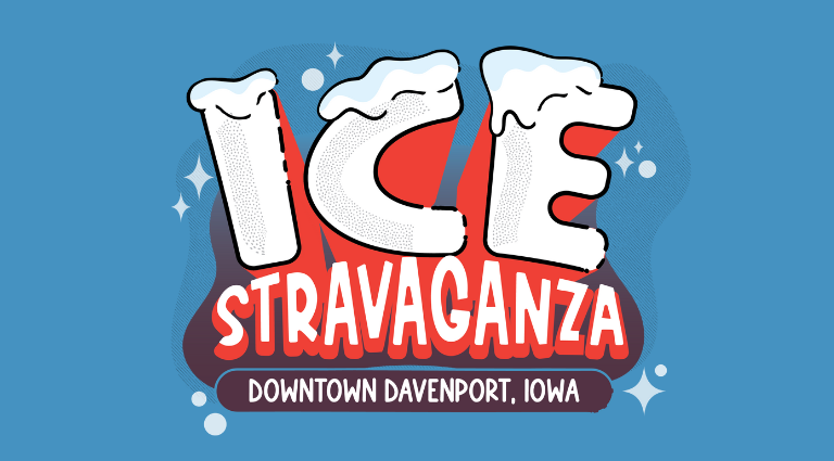 call out image for Icestravaganza