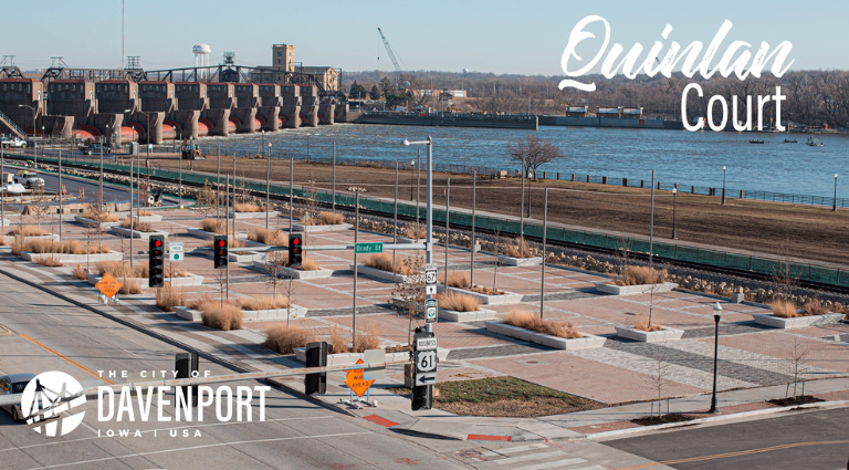 call out image for Quinlan Court