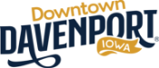 Downtown Davenport Partnership