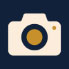 camera icon