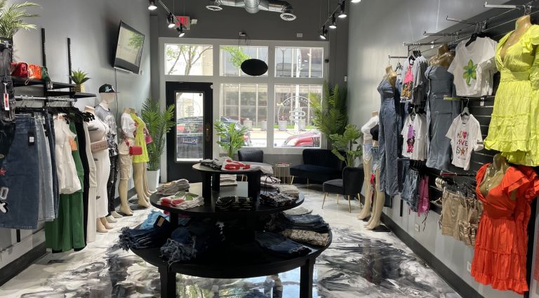 call out image for Style District 220