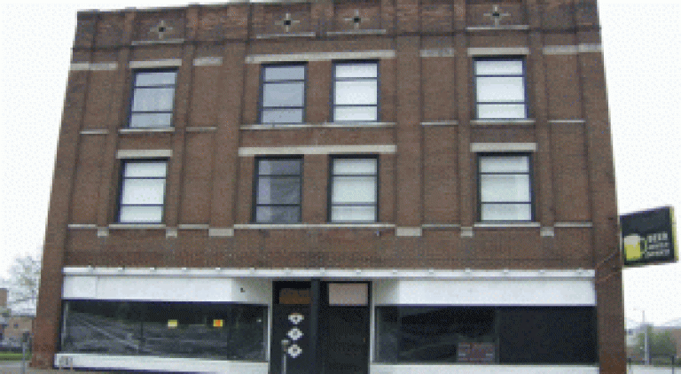 call out image for 229 Scott Street