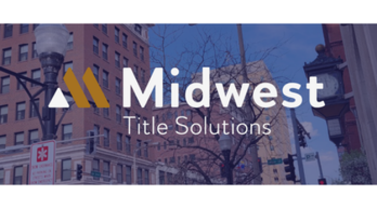 call out image for Midwest Title Solutions 