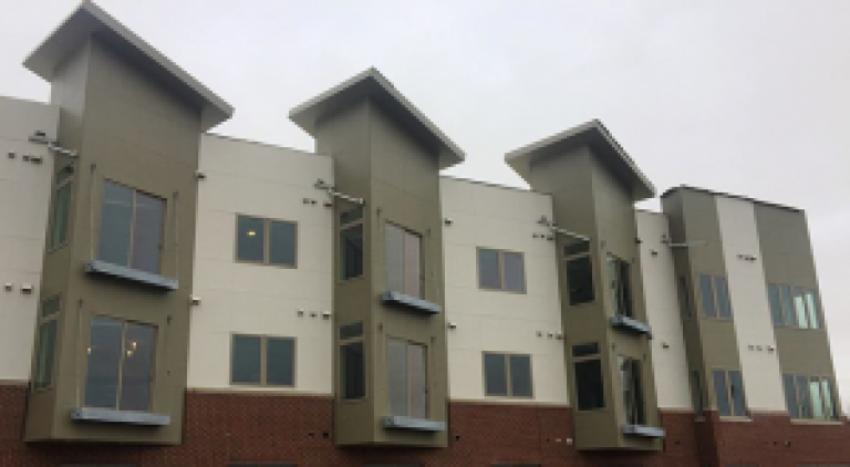 call out image for 501 Brady 