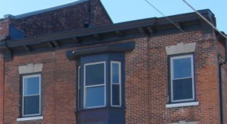 call out image for 514 Brady Street