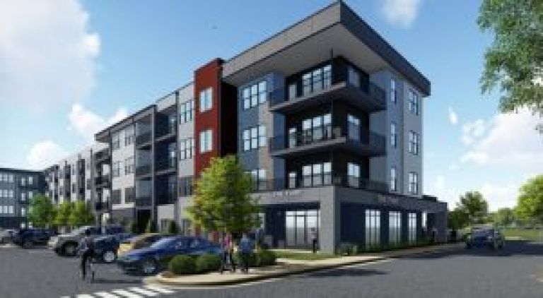 call out image for Federal Point