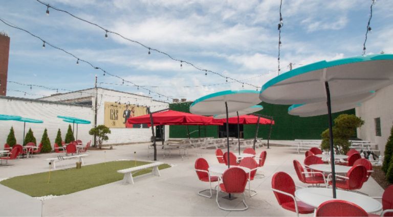 call out image for Armored Gardens