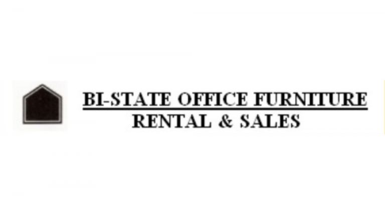 call out image for Bi State Furniture Inc