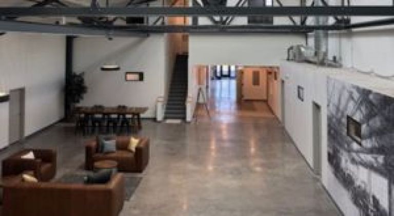 call out image for Bowstring Lofts