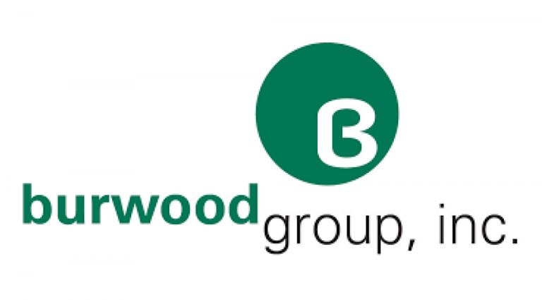 call out image for Burwood Group Inc