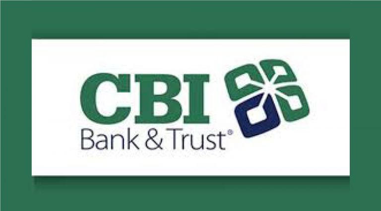 call out image for CBI Bank & Trust