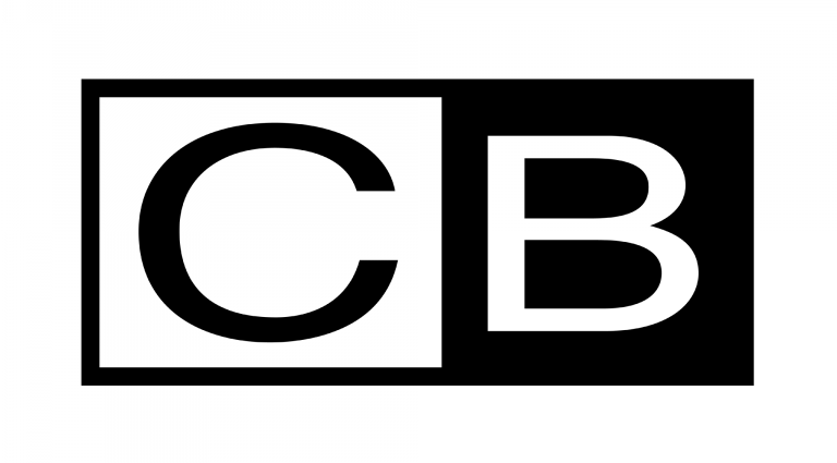 call out image for Cottingham & Butler