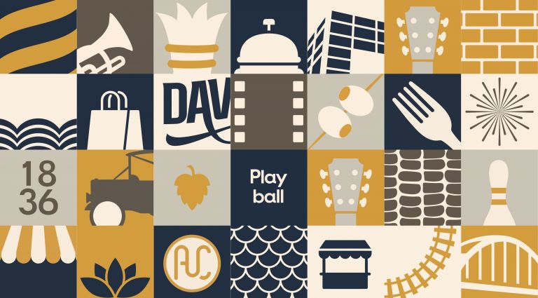 Brand Toolkit