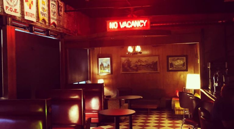 call out image for Devon’s Complaint Dept.