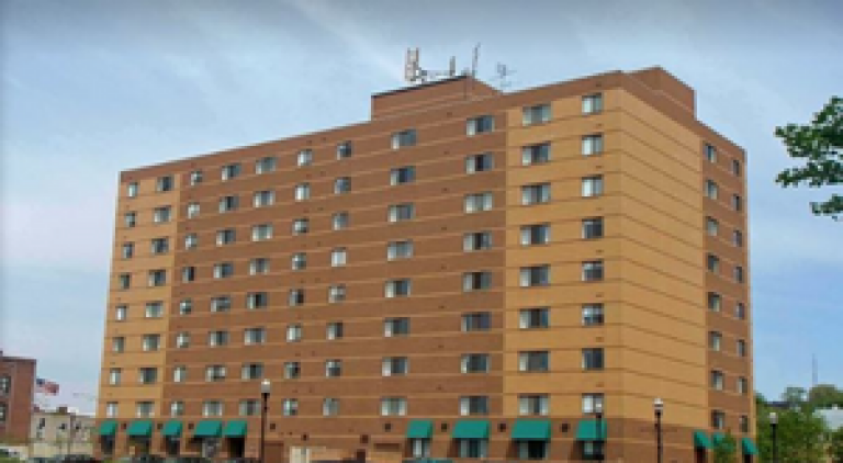 call out image for Edgewater on 3rd