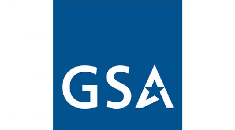 call out image for General Services Administration