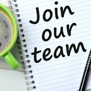 join our team graphic