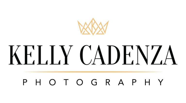call out image for Kelly Cadenza Photography
