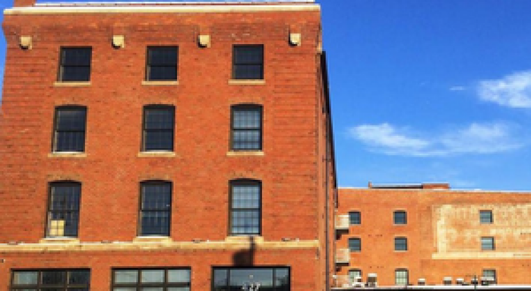 call out image for Market Lofts