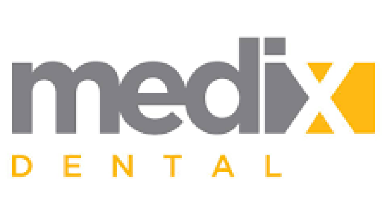 call out image for Medix Dental 