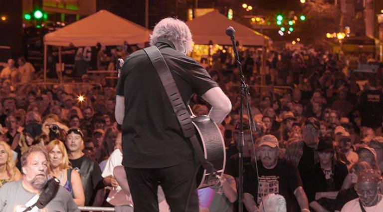 call out image for Mississippi Valley Blues Society