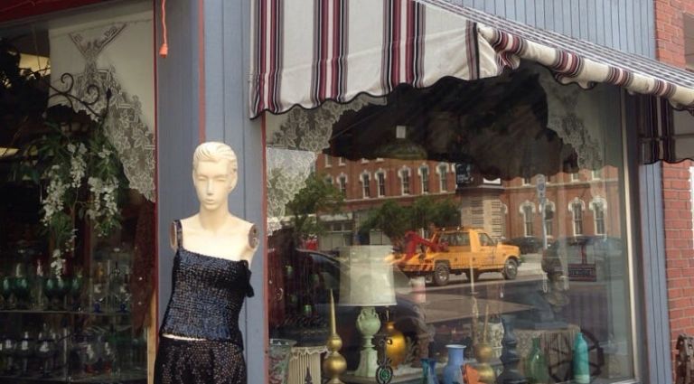 call out image for Neat Stuff