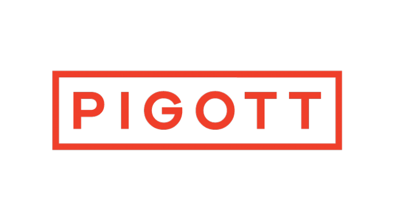 call out image for Pigott