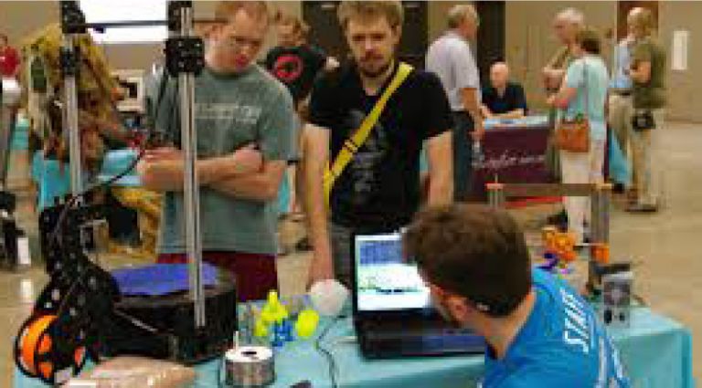 call out image for QC Co-Lab