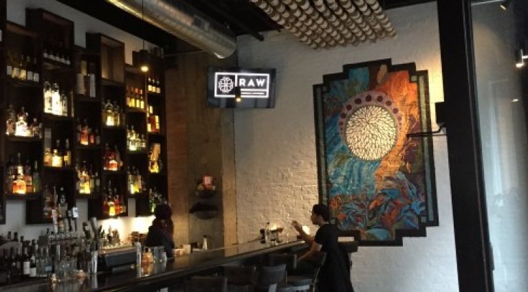 call out image for RAW