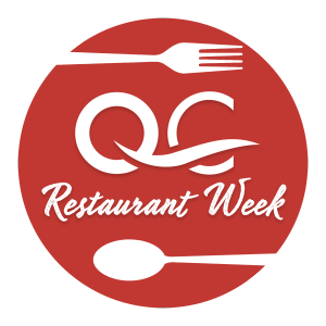 QC Restaurant Week