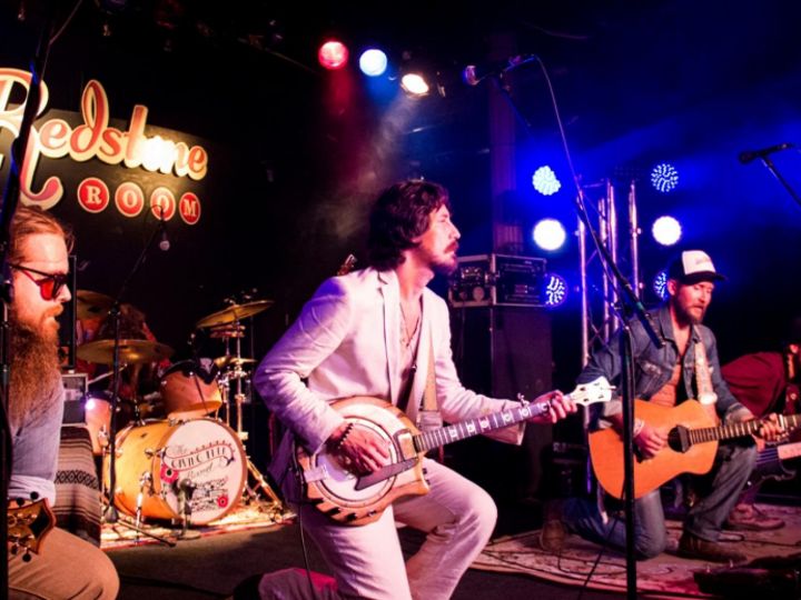 call out image for Common Chord