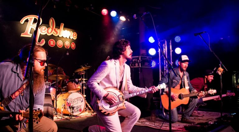 call out image for Common Chord