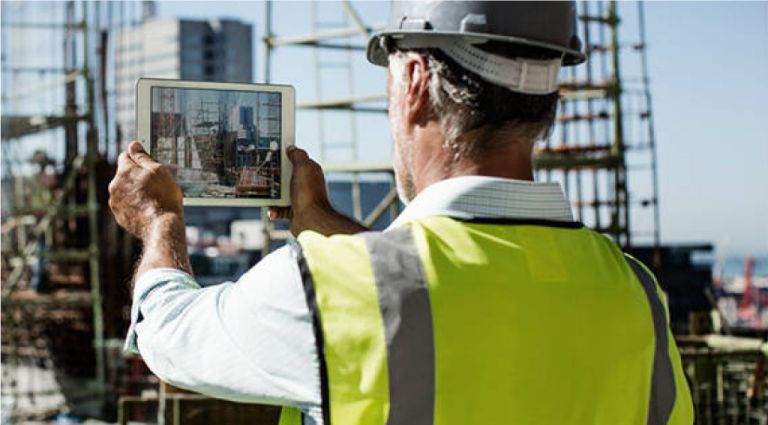 call out image for Ruhl & Ruhl Insurance