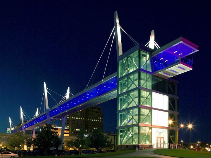 call out image for Skybridge