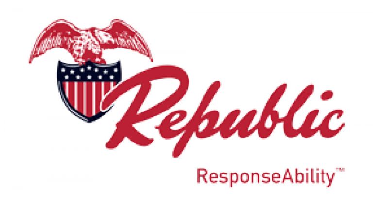 call out image for The Republic Companies