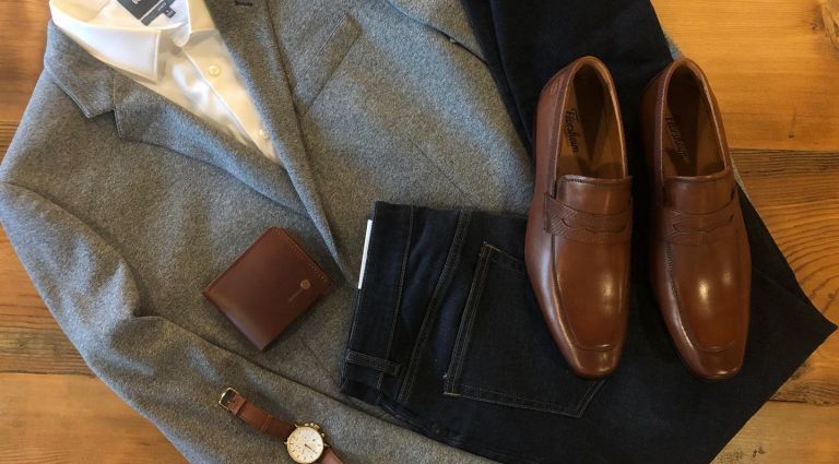 call out image for Theo & Co. 