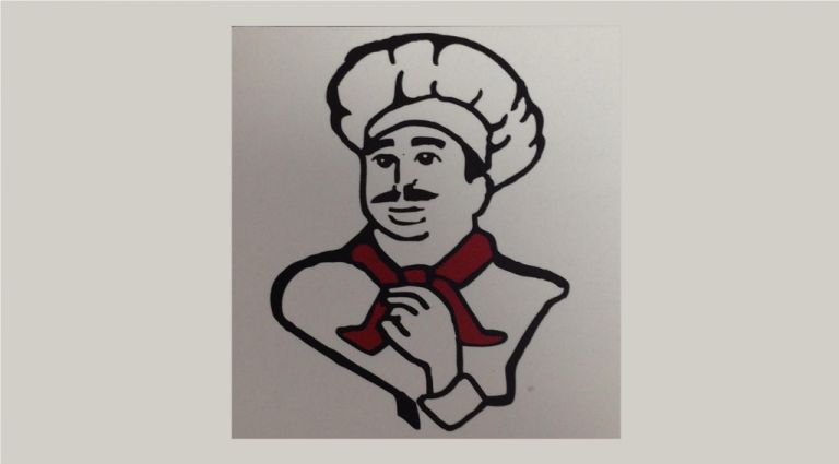 call out image for Tri-City Equipment Company