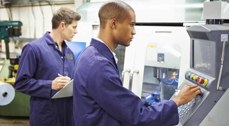 call out image for U.S. Department of Labor/Bureau of Apprenticeship