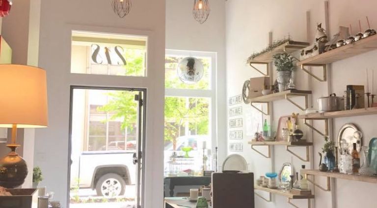 call out image for What A Gem