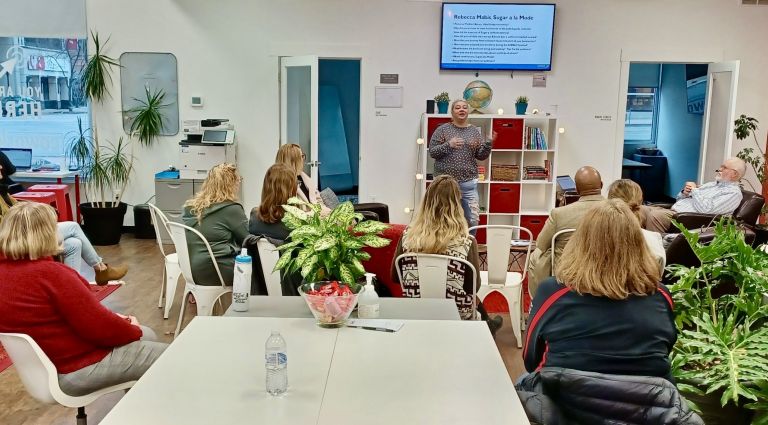 call out image for Cowork QC