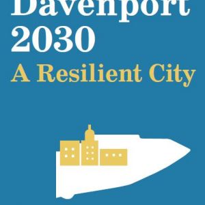 downtown master plan document graphic