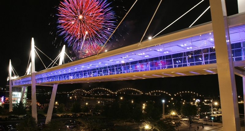 Firework