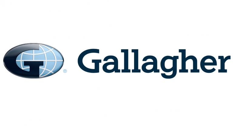 call out image for Arthur J. Gallagher & Co.