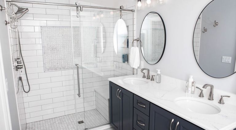 call out image for H.L. by Design