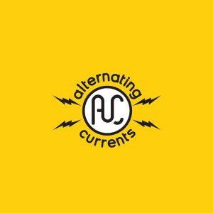 Alternating Currents 2022